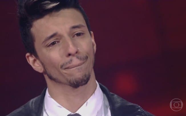 Fãs acusam "The Voice", da Globo, de sabotar participante