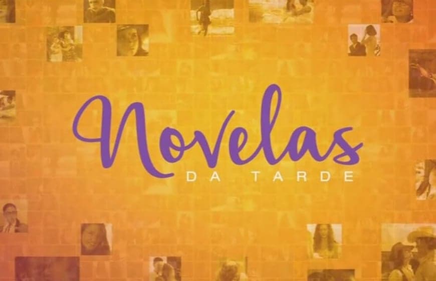 Novelas mexcanas estão sendo prejudicas pela baixa audiência do Fofocalizando (Foto: Reprodução) Novelas mexcanas estão sendo prejudicas pela baixa audiência do Fofocalizando (Foto: Reprodução)