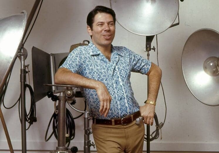 Especial 86 anos: 7 curiosidades sobre Silvio Santos que você jamais imaginaria