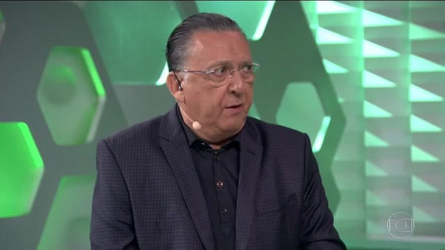 Globo muda programação para transmissão do Sorteio da Copa do Mundo