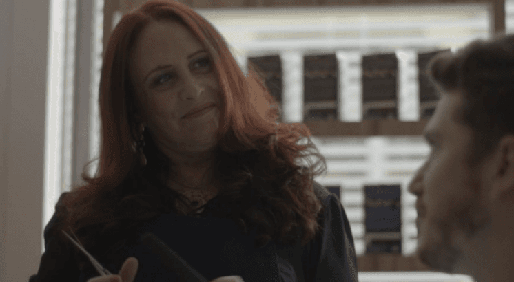 Atores veteranos que estavam afastados da TV voltam às novelas; confira