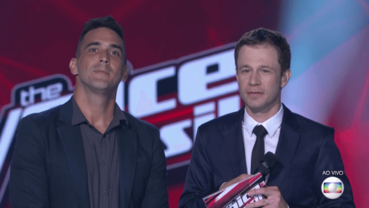 "The Voice Brasil" tem pior audiência final nas noites de quinta; confira os consolidados desta quinta-feira (29/12/16)
