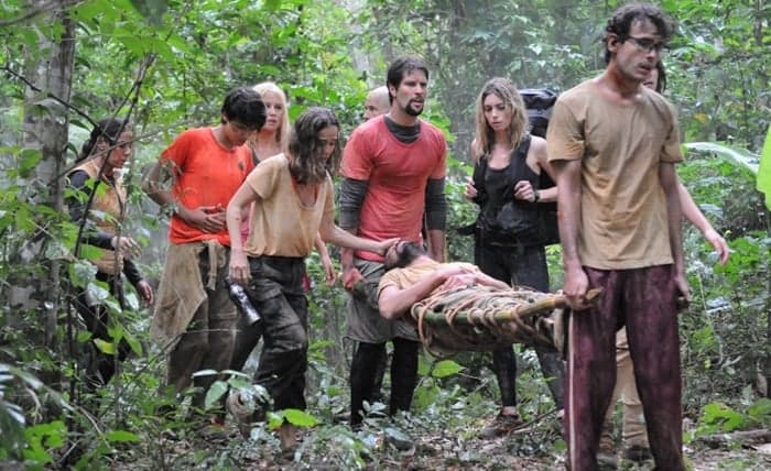 Diretor fala sobre "Sem Volta", nova série da Record: "Diferente de tudo que já foi feito"