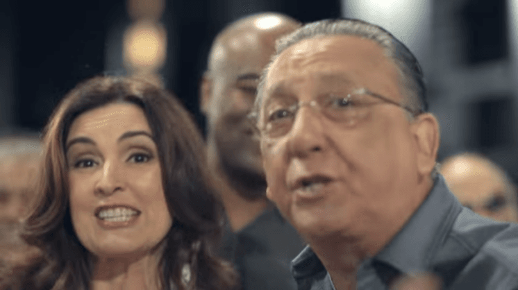 Por causa da crise, Globo corta festa de fim de ano dos funcionários