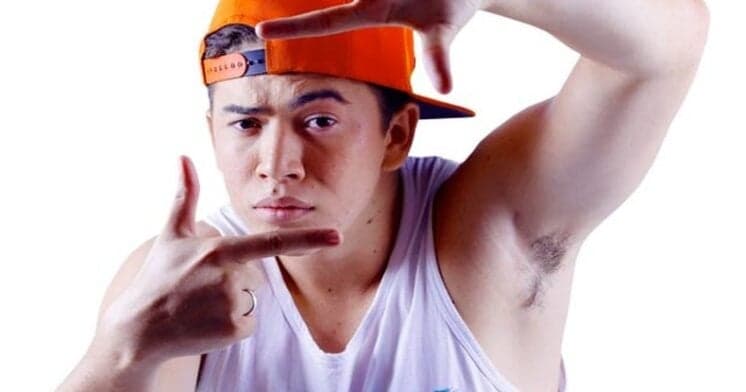 Youtuber mais famoso do Brasil, Whindersson Nunes grava vídeo exclusivo para a Record