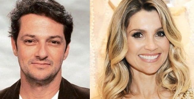 Lava Jato: atores começam a gravar o filme; veja o elenco e os papéis!