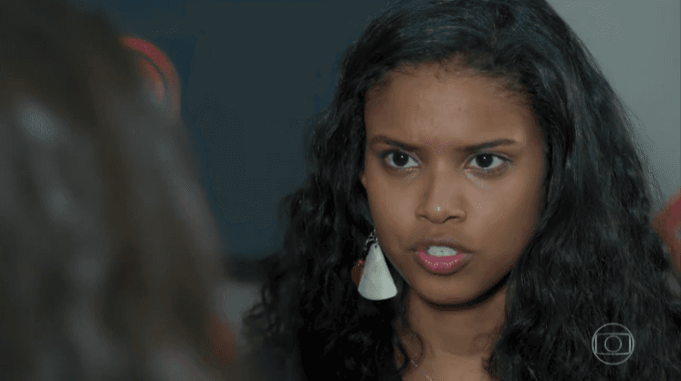 "Malhação" exibe cena preconceituosa e causa revolta na internet