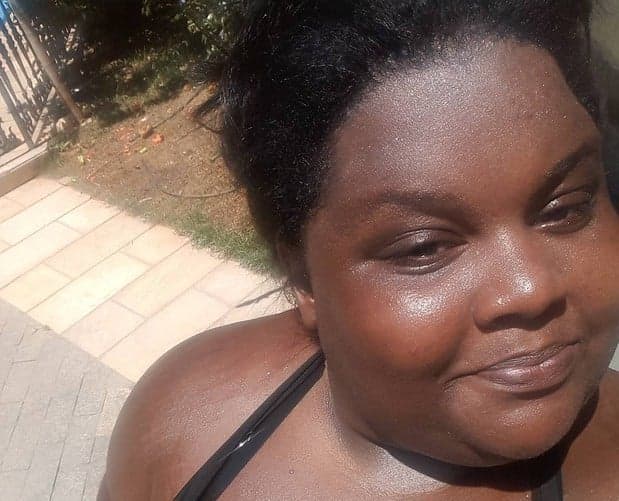 MC Carol posta foto de biquíni e ironiza os haters no Instagram