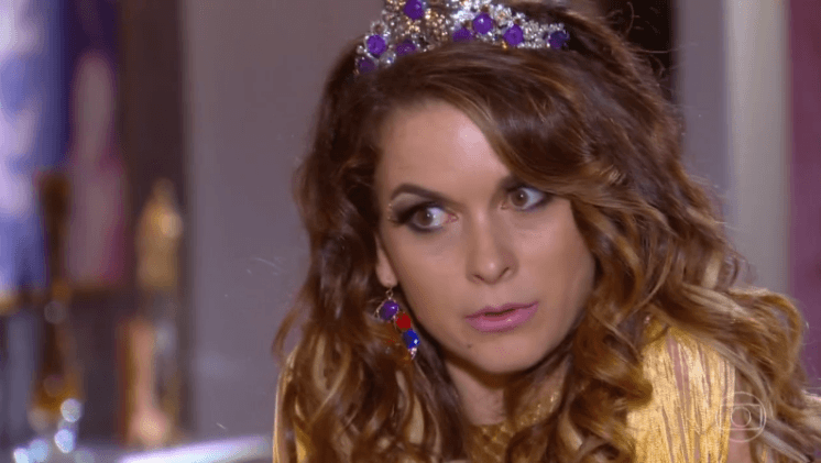 "BBB17" alavanca audiência da tarde e "Cheias de Charme" bate recorde; confira os consolidados desta quarta-feira (18/01/17)