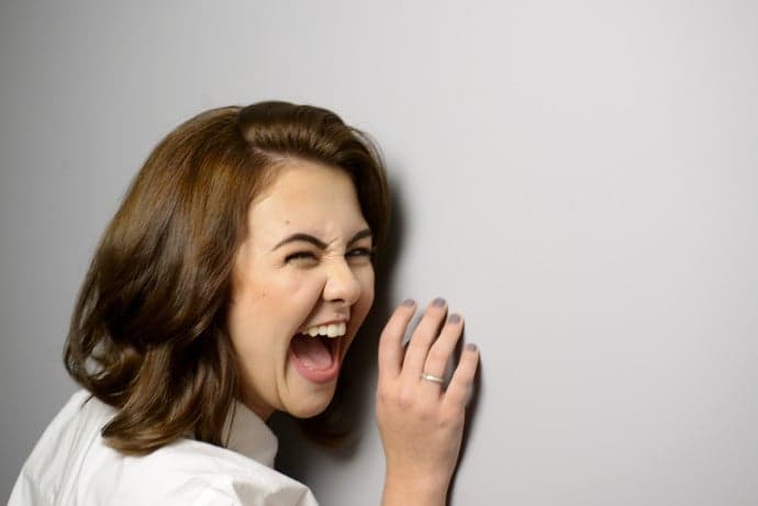 Globo quer Klara Castanho como a nova protagonista de "Malhação"