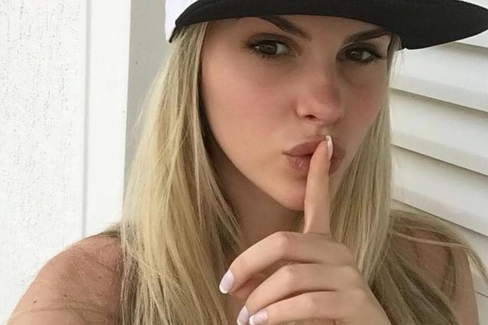Bárbara Evans Bárbara Evans