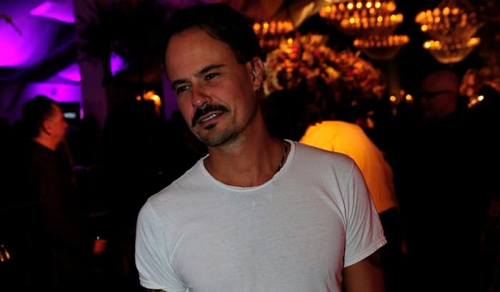 Paulo Vilhena retorna à Globo como criminoso em novela das sete