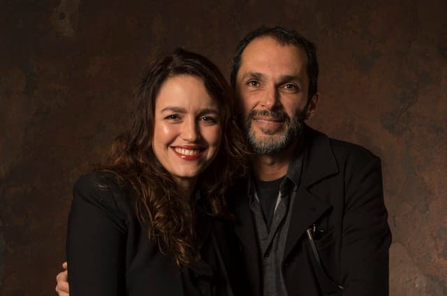 Autores da série "Justiça" farão novela das nove na Globo