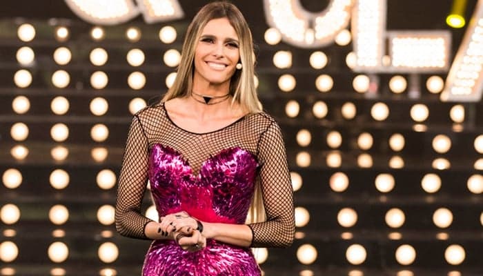 "Amor & Sexo" ainda é incerteza para 2018 na Globo