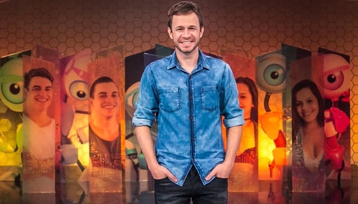 Globo cobra quase R$ 600 mil por trinta segundos no "BBB17"