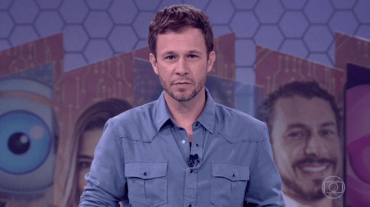 Globo muda dia da final do "BBB17", que não será numa terça-feira