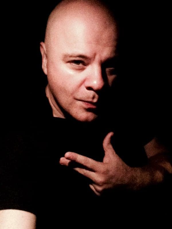 Após saída do Alan, ex-diretor do “Superpop” assume o “Pânico na Band”