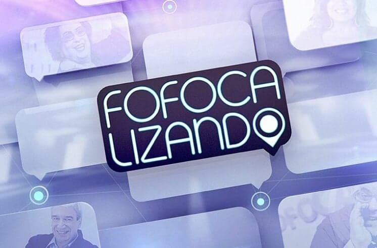 SBT revolta público ao anunciar novo integrante do "Fofocalizando"