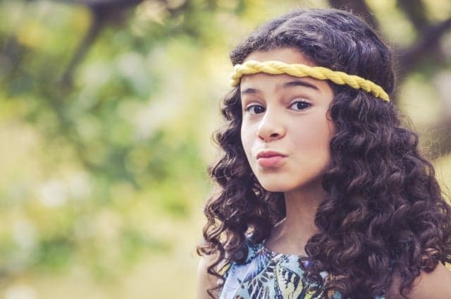 Ex-atriz do SBT na "Dancinha dos Famosos" causou estranheza na Globo