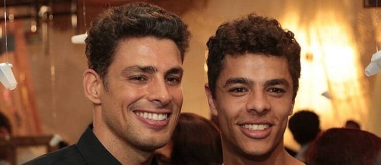 Sempre Atento: “Dois Irmãos”, pomposa demais ou desagradável, a série divide opiniões dos telespectadores
