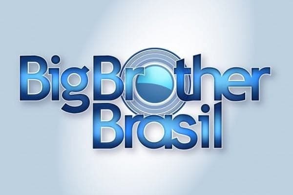Sempre Atento: “Big Brother Brasil” em nada agrega e pode influenciar na baixa educação do povo