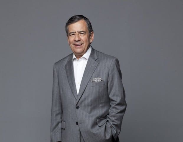 Paulo Henrique Amorim condena a Globo como responsável por chacina em Campinas