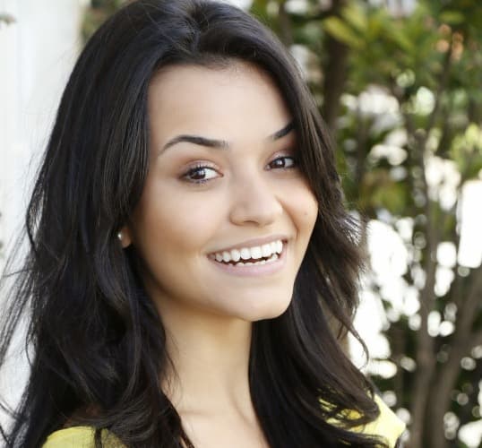 Revelado o papel da atriz que trocou a Record pela Globo mesmo já estando escalada para novela; saiba qual!