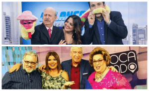 Imagem do post Imagem do post