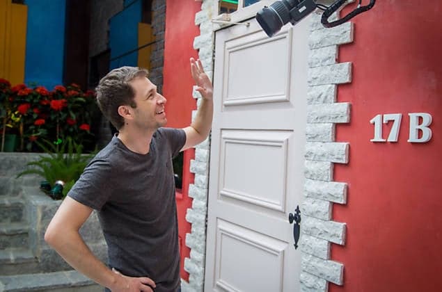 Primeira semana do "BBB17" tem recorde negativo e registra pior audiência desde 2012