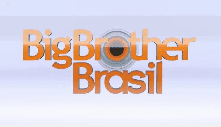 Confira quem são os participantes do "BBB17"