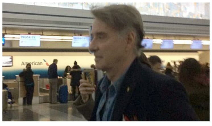 Prisão de Eike Batista provoca mudanças e correria na Globo; confira os melhores comentários!