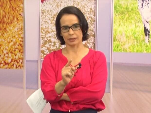 Repórter da Record diz que índios "devem morrer de cólera e malária"