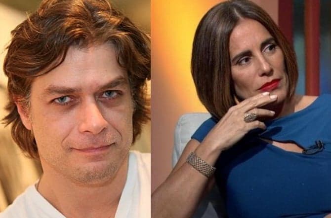 Fábio Assunção e Glória Pires podem estrelar nova série da Globo, “Jovem”; saiba mais