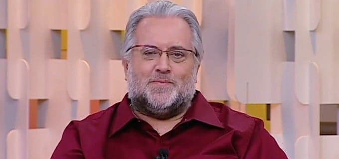 Desprestigiado, "Fofocando" perde 60% do público em apenas um dia