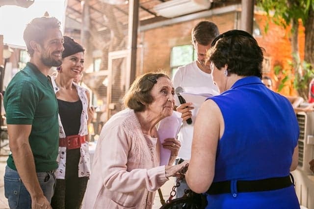 http://tvfoco.uai.com.br/wp-content/uploads/2015/05/Daniela-Mercury.jpg http://tvfoco.uai.com.br/wp-content/uploads/2015/05/Daniela-Mercury.jpg