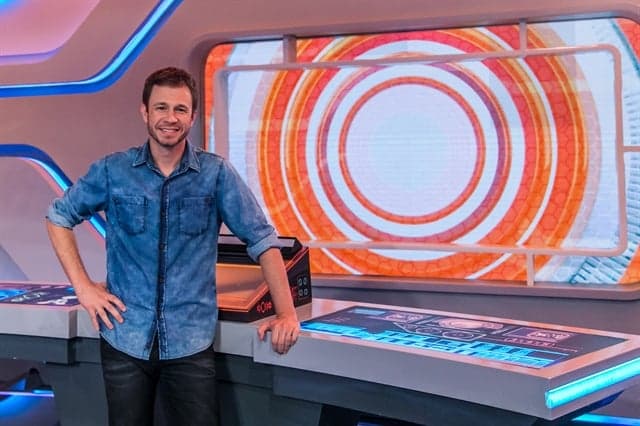 "BBB17" dispara audiência da Globo e "Tá no Ar" supera estreia das duas temporadas anteriores