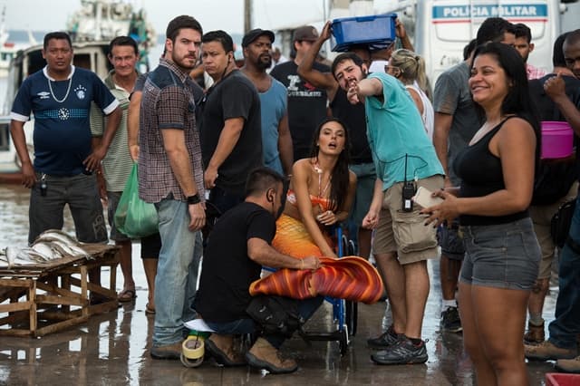 http://tvfoco.uai.com.br/wp-content/uploads/2015/05/Daniela-Mercury.jpg