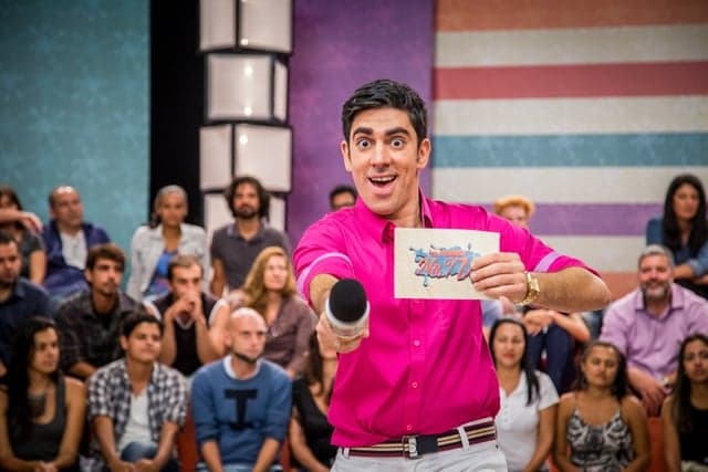 "Tá no Ar": Confira os convidados da quarta temporada