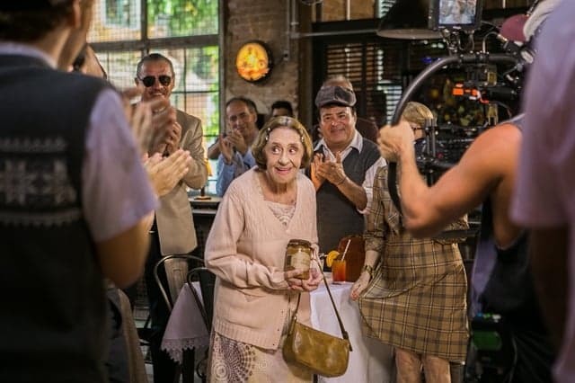 http://tvfoco.uai.com.br/wp-content/uploads/2015/05/Daniela-Mercury.jpg http://tvfoco.uai.com.br/wp-content/uploads/2015/05/Daniela-Mercury.jpg