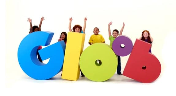 Gloob é destaque de audiência na TV paga; confira o ranking de 2016