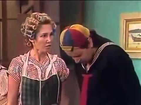 Ator Carlos Villagrán abandona definitivamente o personagem Quico