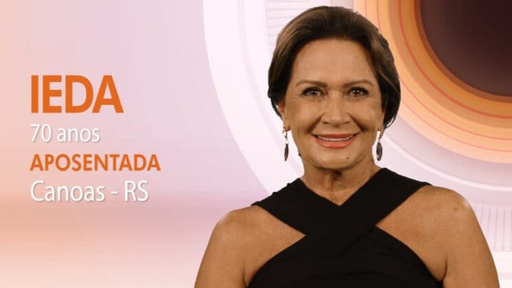 Globo esconde participante passando mal no "BBB17"