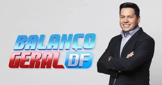 Apresentador do "Balanço Geral" chama Ludmilla de "macaca" ao vivo; veja o vídeo