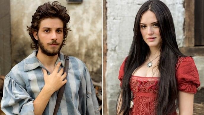 Por audiência, Globo quebra padrão na exibição das novelas