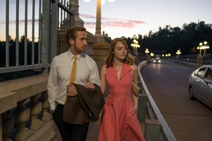 Academia de Hollywood divulga lista de indicados ao Oscar 2017; veja!