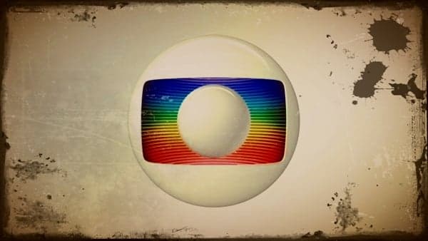 Ex-MTV será amante de Dom Pedro I em próxima novela das 18h