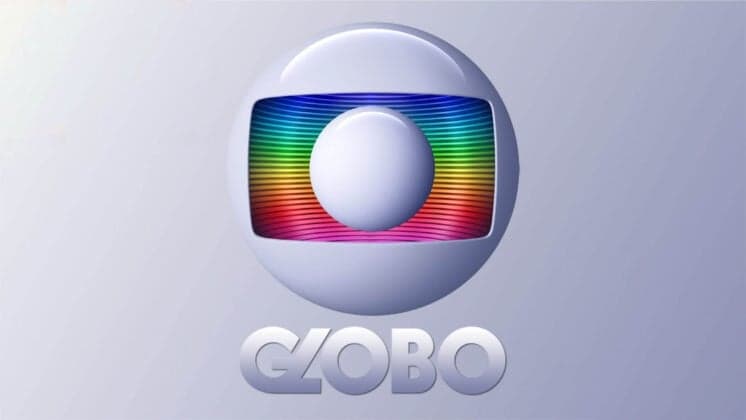 Globo comete deslize e deixa vazar nome da vencedora de reality show