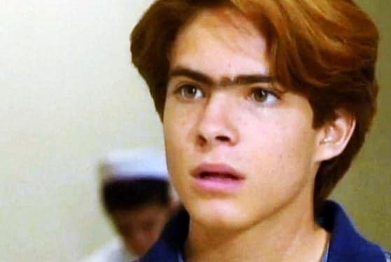 Você sabia? Nandinho, de Maria do Bairro, está na novela "O Que a Vida me Roubou"