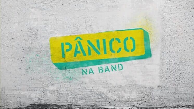 "Pânico" estreia sem diretor e causa decepção