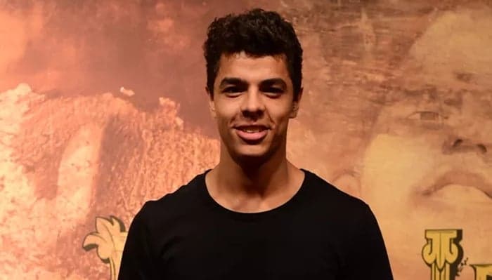 Ator que divide papel com Cauã Reymond em "Dois Irmãos" será protagonista de nova "Malhação"